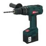 Metabo SBEAT214!2RL-(602214420) Parts