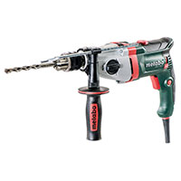 Metabo metabo SBEV-1000-2-(600783000) Parts