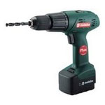 Metabo