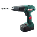 Metabo SBT15.6Plus-(02293420) Parts