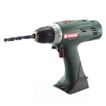 Metabo SBZ14.4-(601444420) Parts