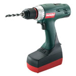 Metabo