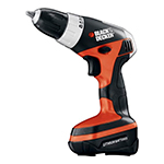 Black and Decker SC1400-Type-1 Parts