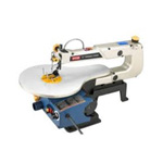 Ryobi SC160 Parts