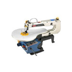 Ryobi SC162 Parts