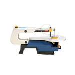 Ryobi SC162VS Parts