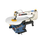 Ryobi SC163VS Parts