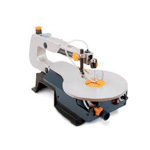 Ryobi SC164VS Parts