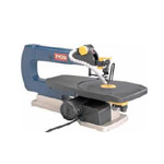 Ryobi SC180VS Parts