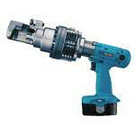 Makita SC190DWDE Parts