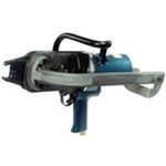 Bostitch SC460CT Parts