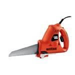 Black and Decker SC500-Type-4 Parts