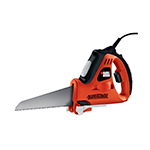 Black and Decker SC500G-Type-1 Parts