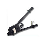 Bostitch SC50HP-Type-0 Parts