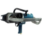 Bostitch SC50T-Type-0 Parts