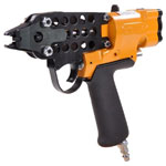 Bostitch SC761-Type-0 Parts
