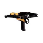 Bostitch SC77XE-Type-0 Parts
