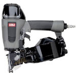 Senco SCN45 Parts