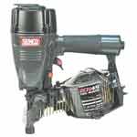 Senco SCN49-(5J2001N) Parts