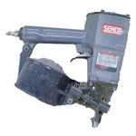 Senco SCN50 Parts