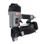 Senco SCN56 Parts