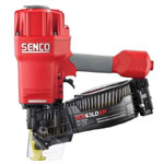 Senco SCN63LDXP-(8W0001N) Parts