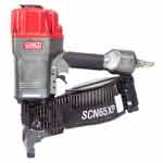 Senco SCN65XP-(542003N) Parts
