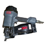 Senco SCN75 Parts