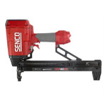Senco SCP40XP-(7J0001N) Parts
