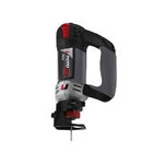 Rotozip RotoZip SCS01LE-TYPE-1 Parts