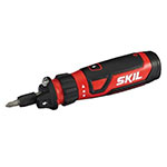 Skil SD561201 Parts