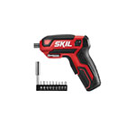 Skil SD561801 Parts