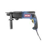 Ryobi SDS60 Parts