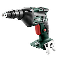 metabo SE-18-LTX-2500-(620047890) Parts