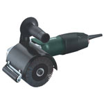 Metabo SE12115-(02115420) Parts