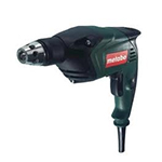 Metabo