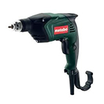 Metabo SE4000-(20004420) Parts
