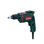 Metabo SE5025R+L-(05025420) Parts