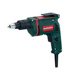 Metabo SE5025R+L-(05025421) Parts