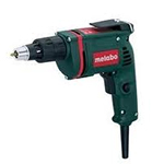 Metabo SE5040R+L-(05038421) Parts