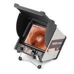 Ridgid Seesnake-2 Parts