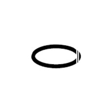 010114000