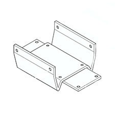 127GH0010V