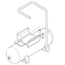 165A15000V