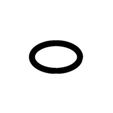 3091016