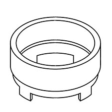 3605034