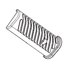 AB0235