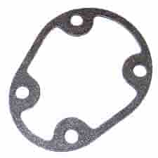 AC0323