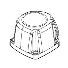 AC0331