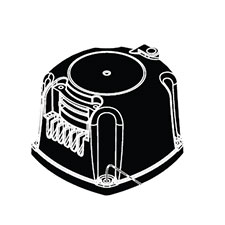 AC0404